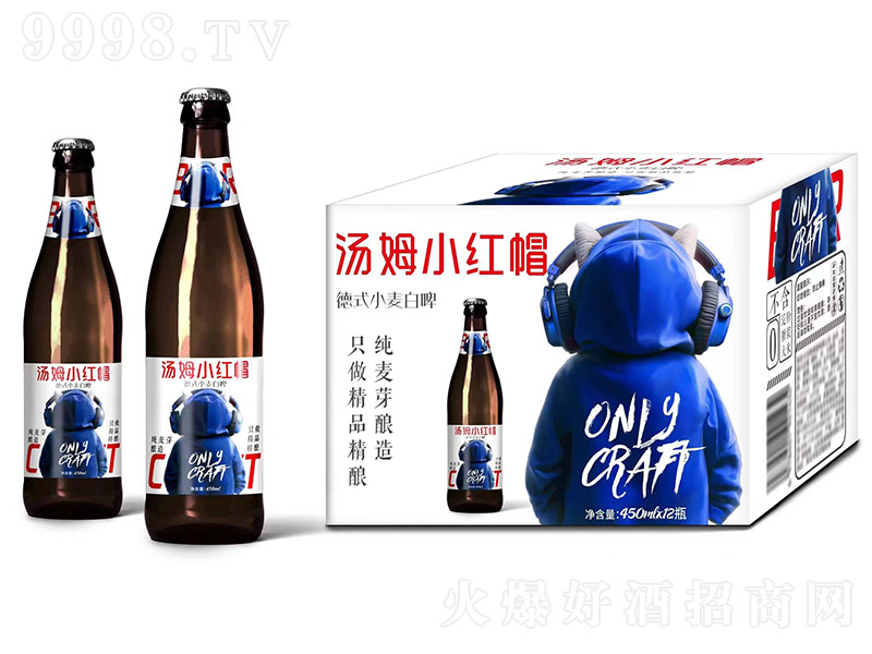 ��ķС�tñ��ʽС����ơ��12�� 450ml��12ƿ��-ơ�����Ϣ