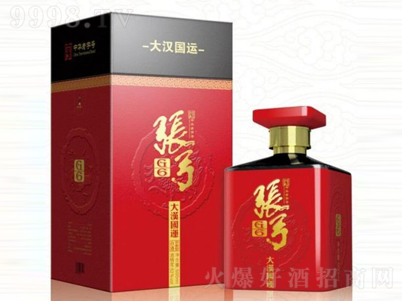 ������h��(gu��)�\(y��n)��G6 �����͡�46��52�� 500ml��