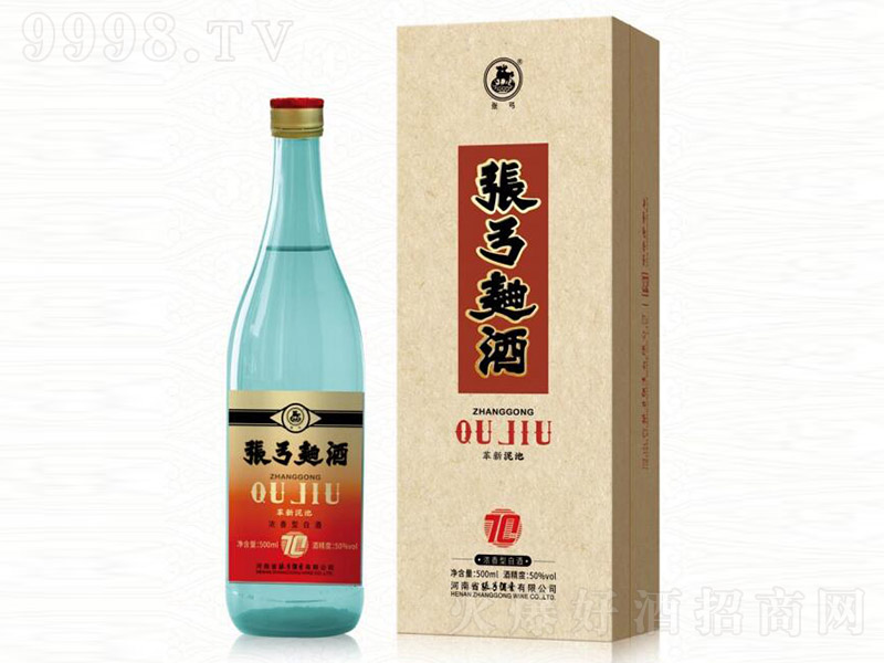 ��������70��� �����͡�50�� 500ml��