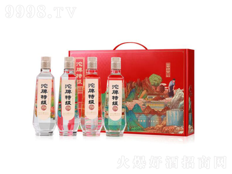�����ؼ��_��ļ��Y�Н����;ơ�50��480mL��
