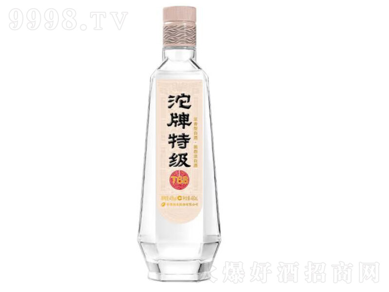 �����ؼ������;ơ�45��480mL��