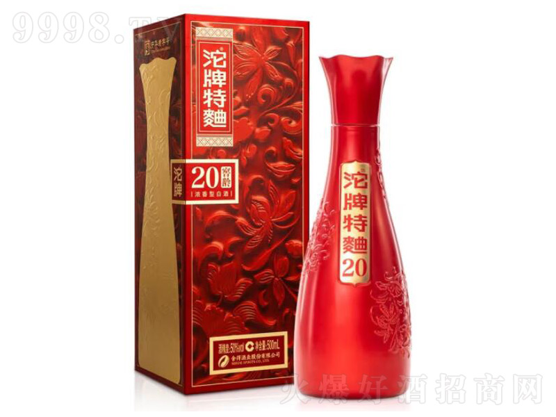 �����������g20�����;ơ�50��500mL��