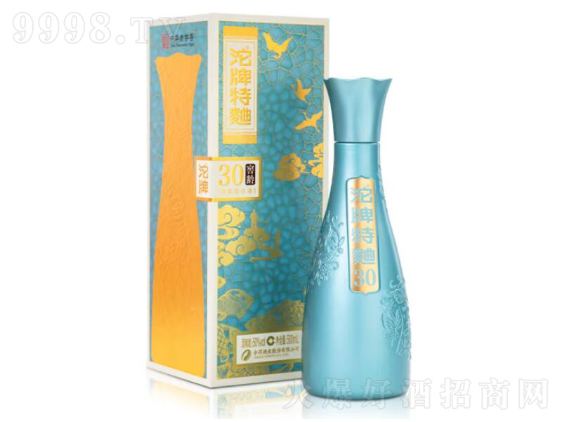 �����������g30�����Ͱ׾ơ�50��500mL��