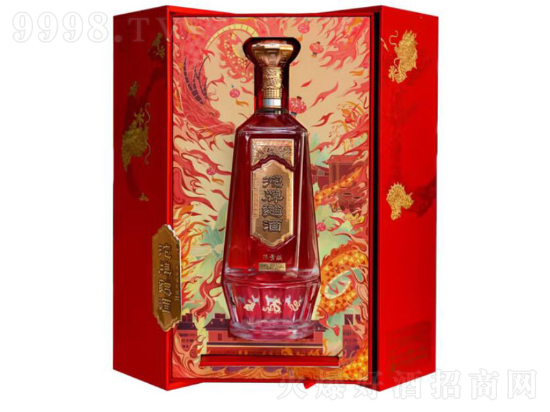 ��������������Ф�o��Ɲ����;ơ�52��888mL��