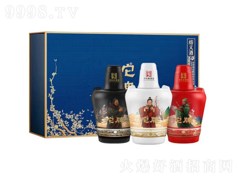 ������þ��҈@���Y�x�Y�Н����;ơ�52��500mL��