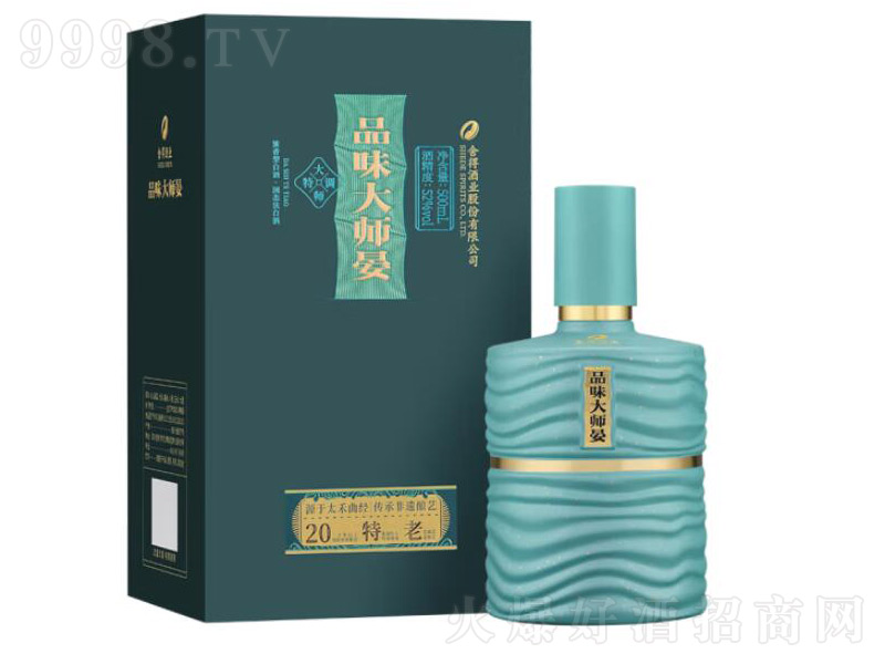 �������Ʒζ�󎟝����;ơ�52��500mL��