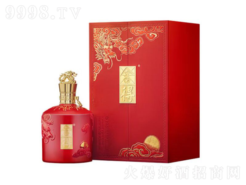 �������-��þƼ׳�������Ф�Ɲ����;ơ�60��888mL��