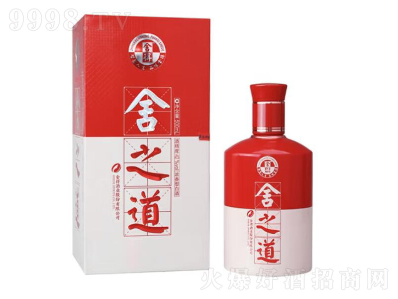 ���������֮�������;ơ�42��500mL��