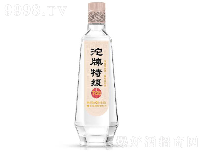 �����ؼ�T68�����Ͱ׾ơ�50��480mL��