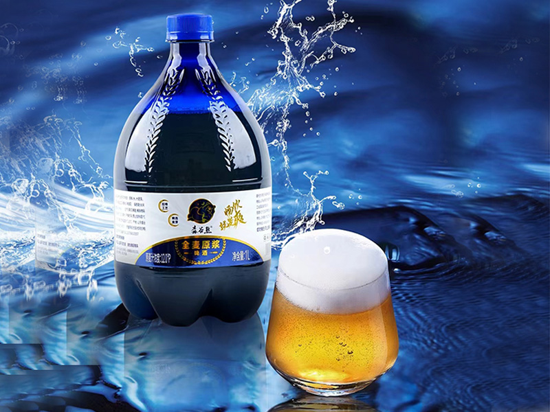 ȫ��ԭ�{ơ�ơ�12��1L��-ơ�����Ϣ