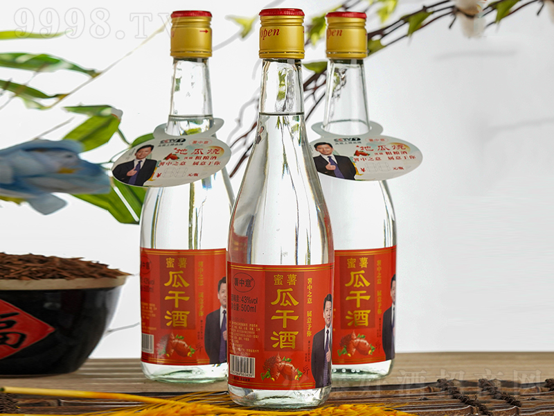 ������عϟ������ϸɾ� ��43��500ml��-�������Ϣ