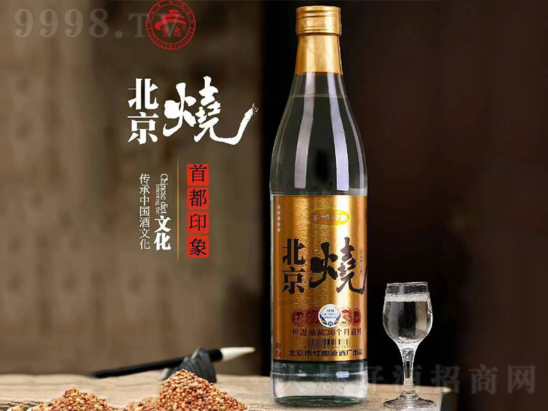 ���ұ��������׶�ӡ�� �����͡�42��500ml��