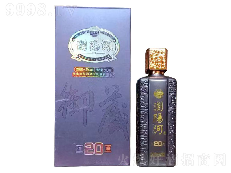 �gꖺӾ�����20 �����͡�42�� 475ml��-�׾����Ϣ