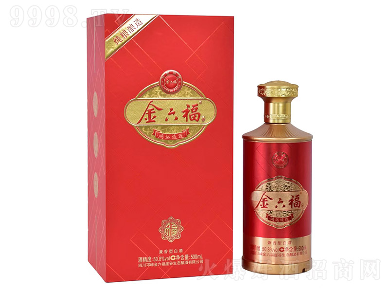 �����������\�B�B �����͡�50.8�� 500ml��-�׾�������Ϣ