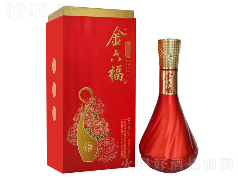 �������Ƹ��F���_ �����͡�50.8�� 500ml��-�׾�������Ϣ