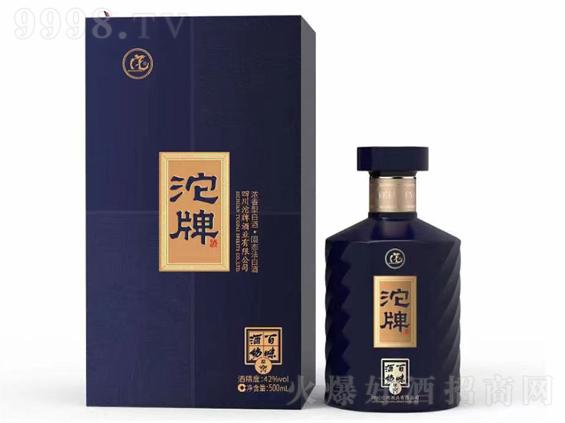 ���ƾ� �����͡�42�� 500ml��-�׾�������Ϣ