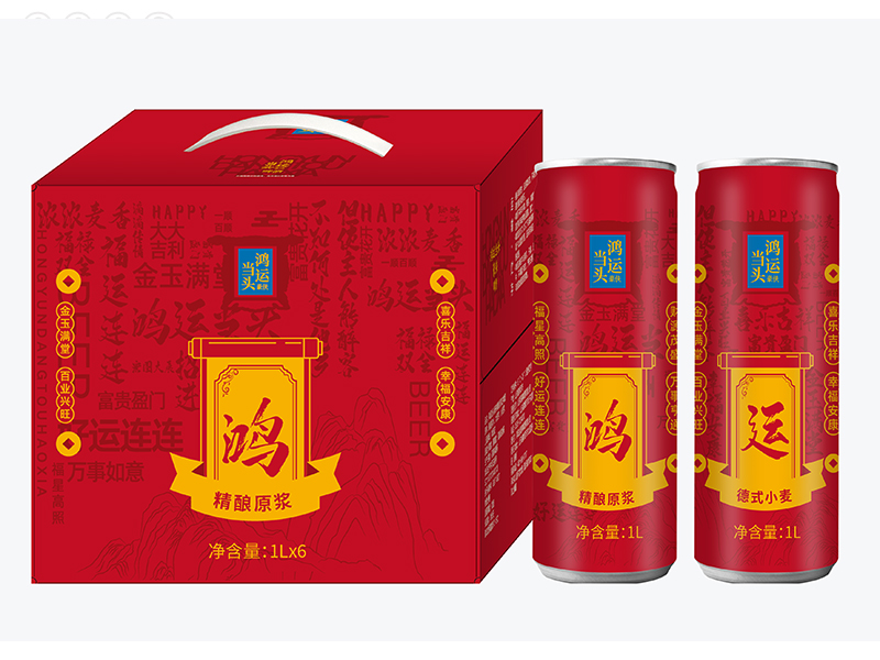 ���b���\���^ơ�ơ�1L��6��-ơ��������Ϣ