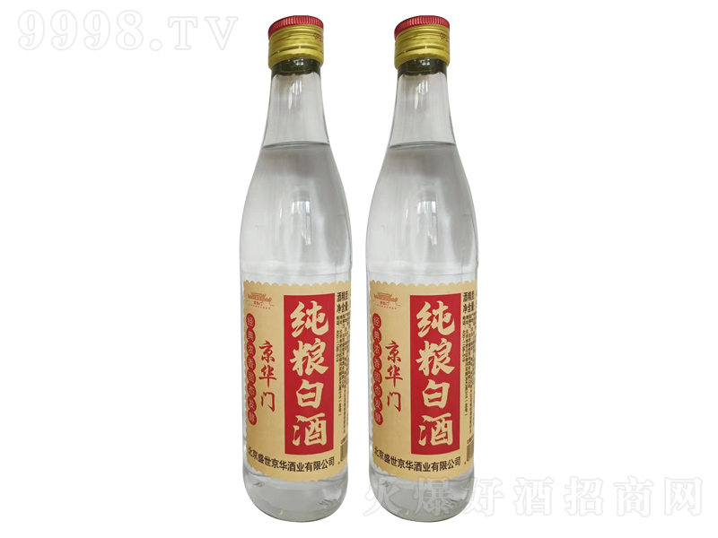 ���A�T���Z�׾� �����͡�42�� 500ml��-�׾�������Ϣ