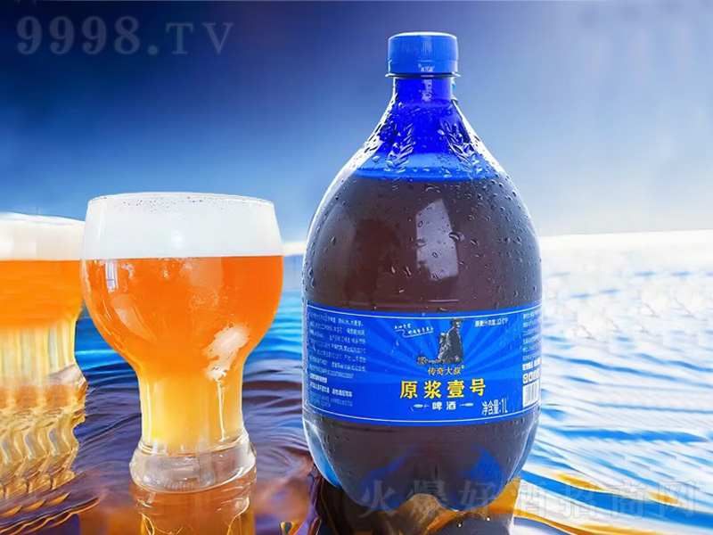 ԭ�{Ҽ̖ơ�ơ�12��1L��-ơ��������Ϣ