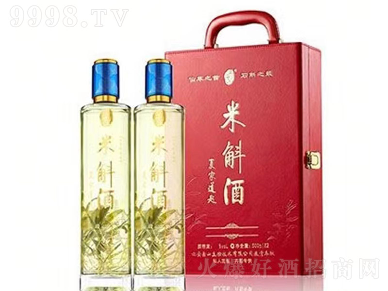 ����ɽ������ �u���͡�53�� 500ml��12��-�B(y��ng)����������Ϣ