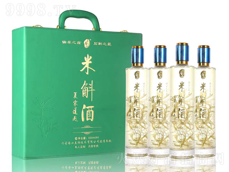 ����ɽ������ �u���͡�53�� 500ml��-�B(y��ng)����������Ϣ