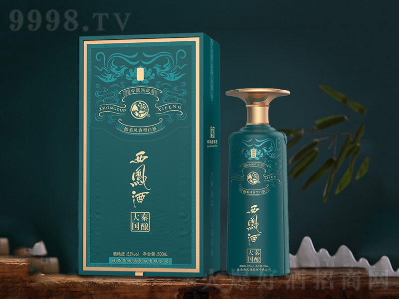 ���P�ƴ��؇���P���͡�52��500ml��