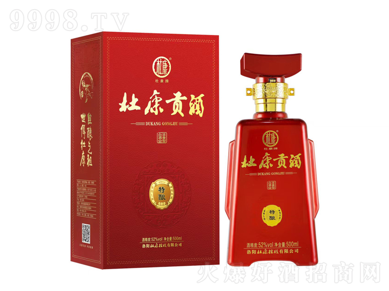 �ſ�ؕ����ᄝ����͡�52��500ml��