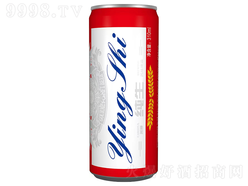 Ӣ�{����ơ�ơ�310ml��