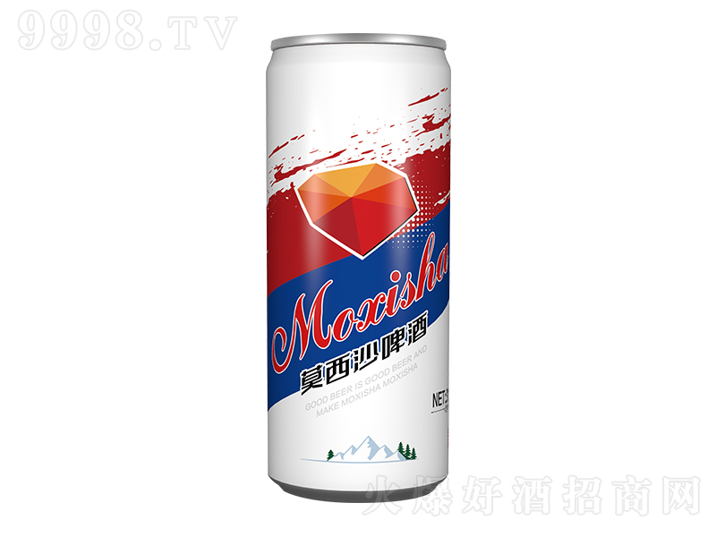 Ī��ɳơ�ơ�310ml��