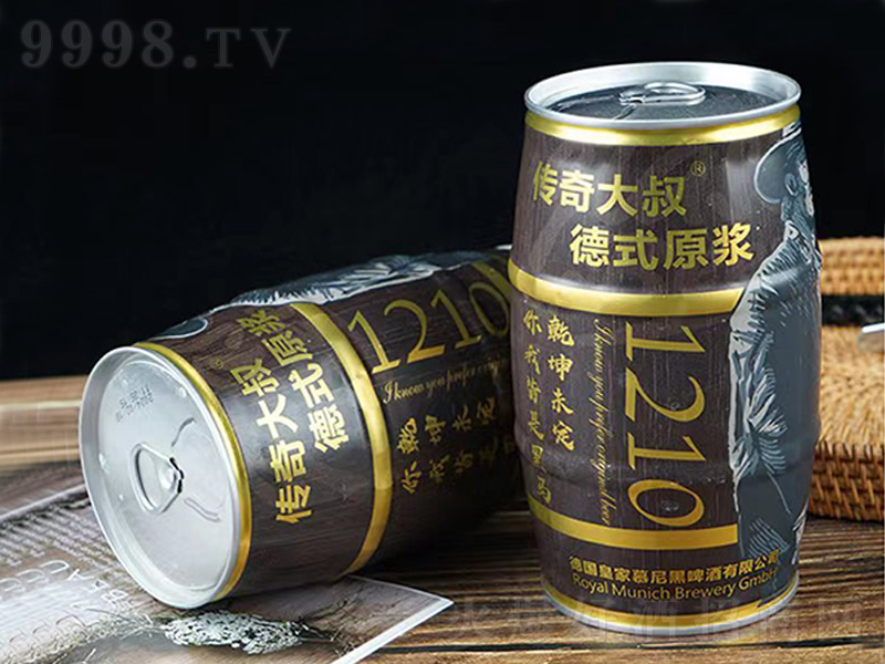 ��������ʽԭ�{ơ�ơ�11��1L��-ơ��������Ϣ