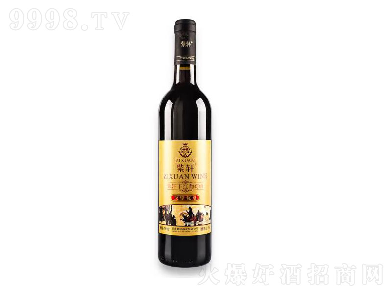 ��܎��ڃ��x�ɼt���ѾƼt�ơ�12.5��750ml��