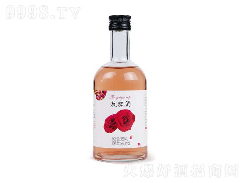 �S�𷨄t������ƵͶ�Ůʿ��΢���l�����uβ�ơ�6��330ml��