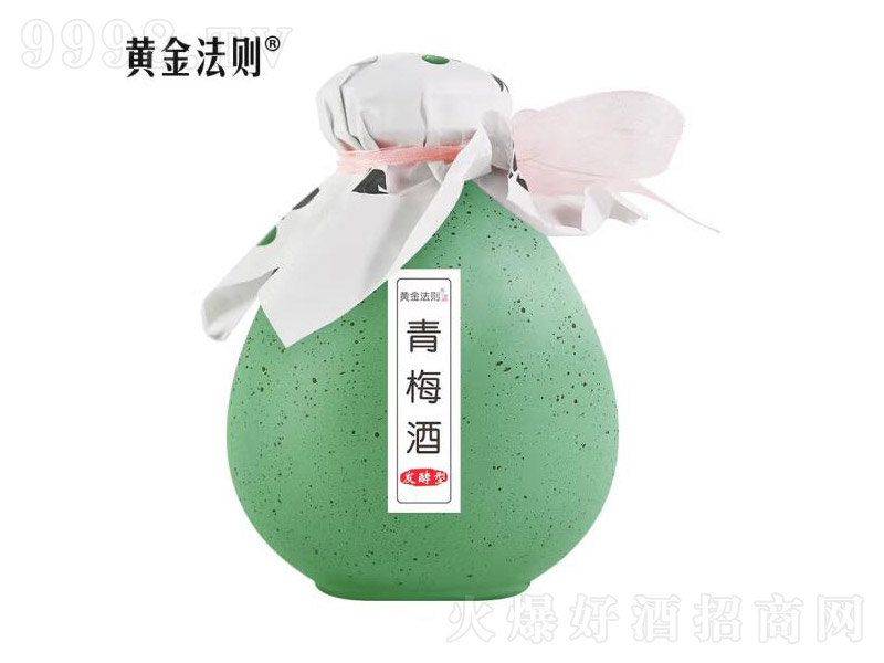 �S�𷨄t���������Ƽ��l��΢��Ůʿ�Ͷ���ơ�500ml��