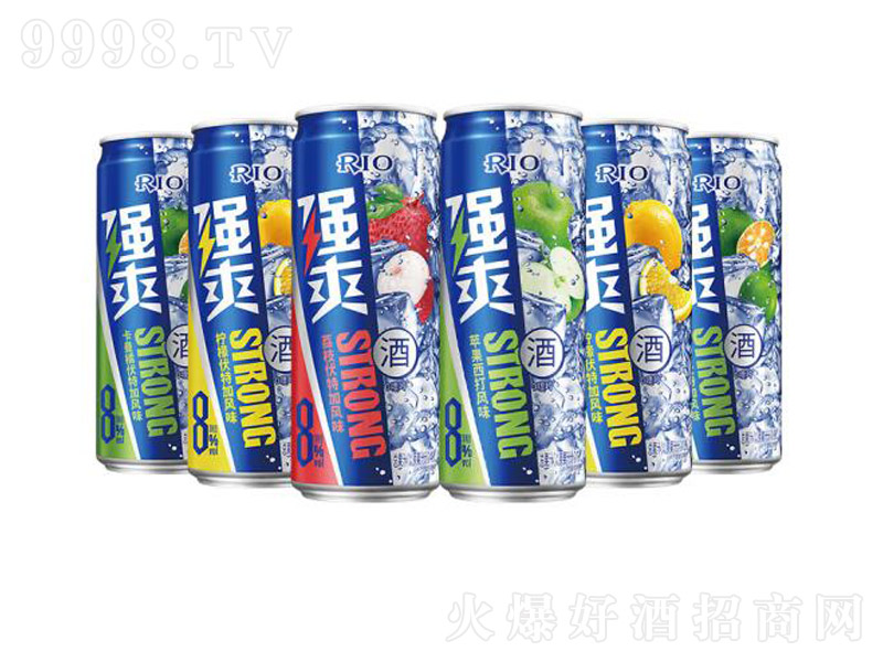 �J���J�ď�ˬ����A�{�uβ�ƹ��ơ�8��330ml��