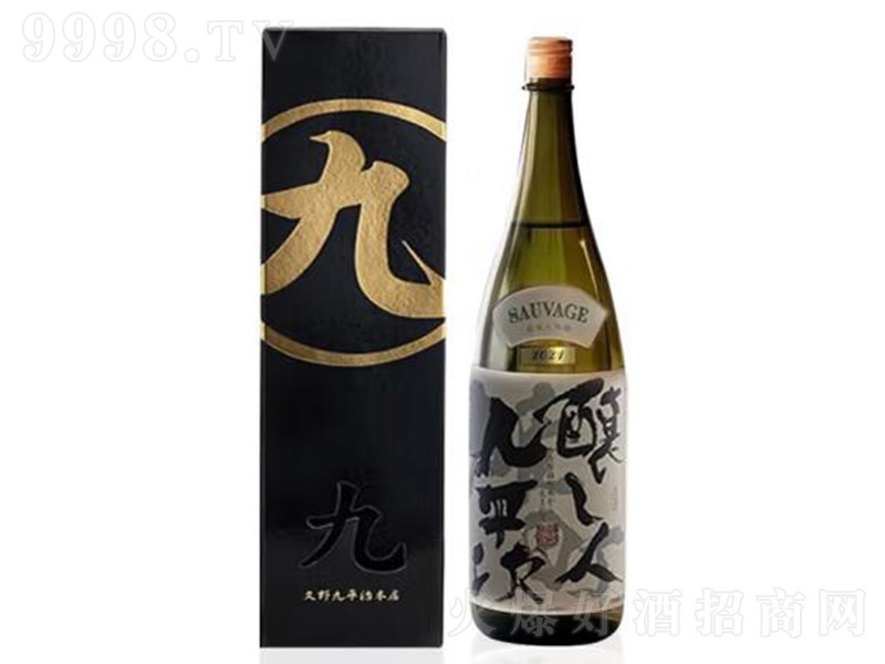 �ձ���˾�ƽ�ν�ɫ�W��������180cl