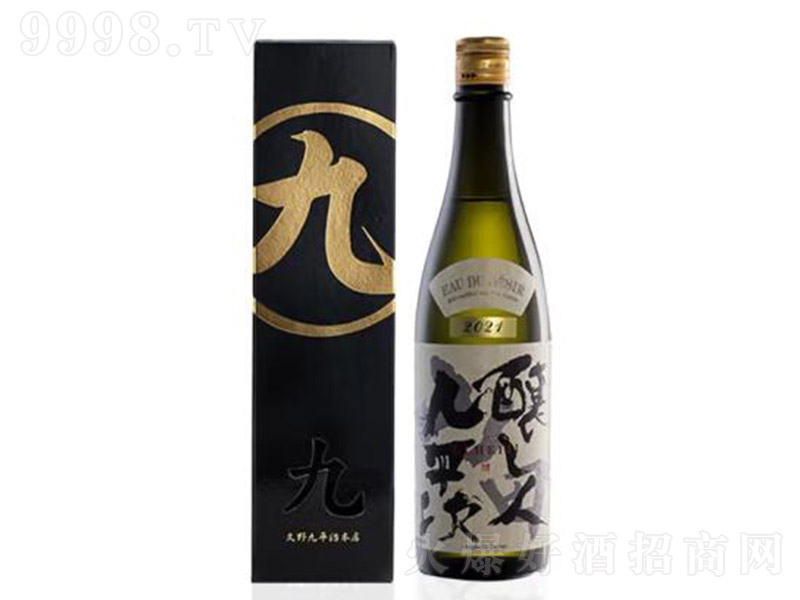 �ձ���˾�ƽ�ν�ɫ�W��ϣ��֮ˮ���72cl