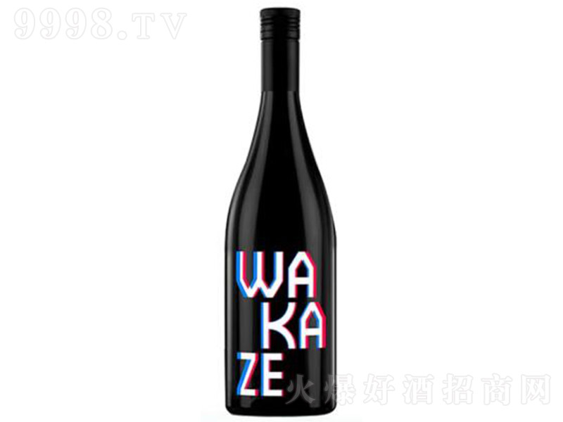 �ձ�����հ�The Classic�������72cl