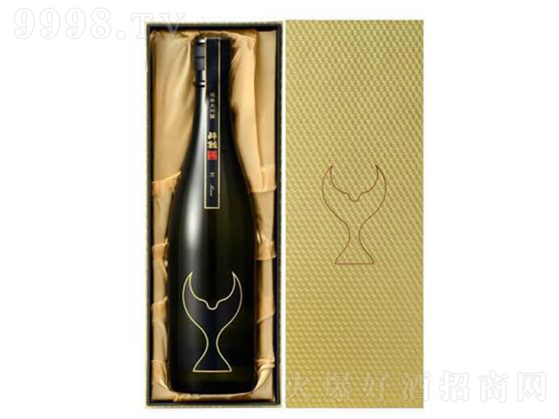 �ձ����L�f���״����72cl