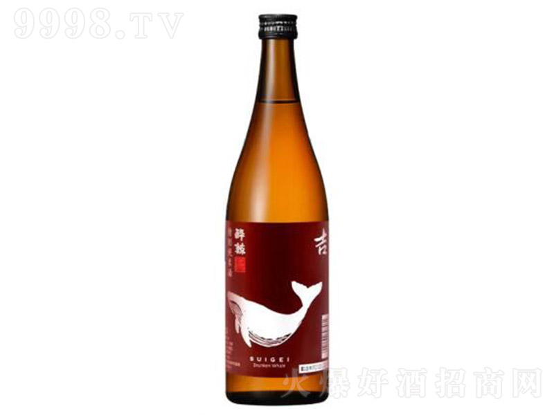 �ձ����L���؄e���׾�72cl