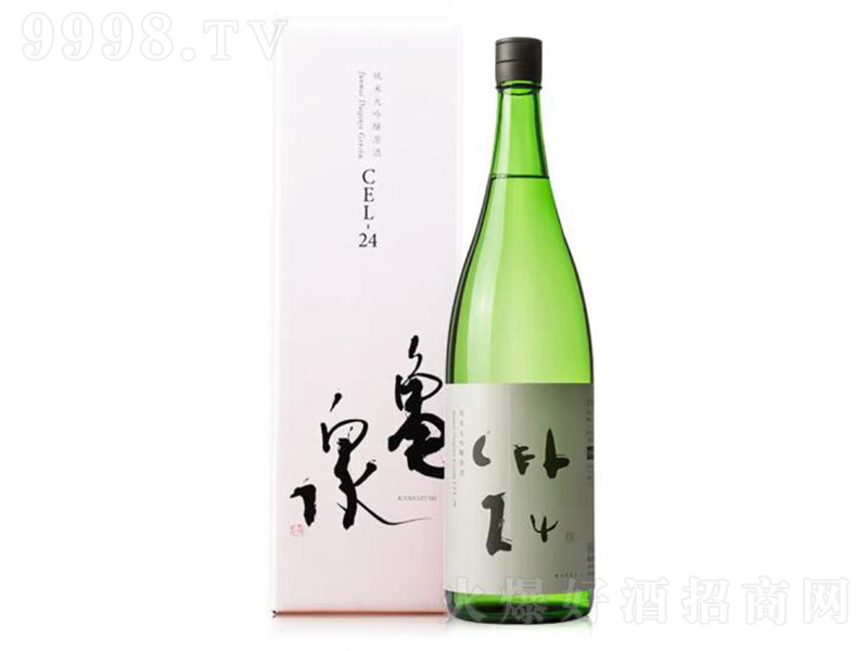 �ձ���ȪCEL-24���������ԭ��72cl