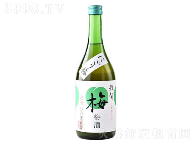 �ձ��s�R����÷��720ml