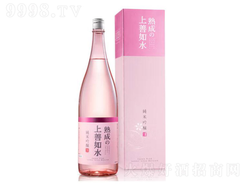 �ձ�������ˮ��ɼ������1800ml