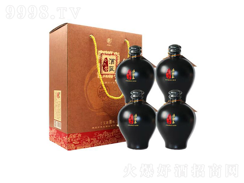 �]������֭����Ŵ�׾ƹ���Ҽ̖���b��12��500mL��