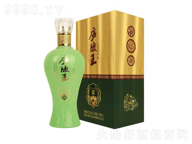 �]�����]���������Ͱ׾���19��50��500ml��-�׾����Ϣ