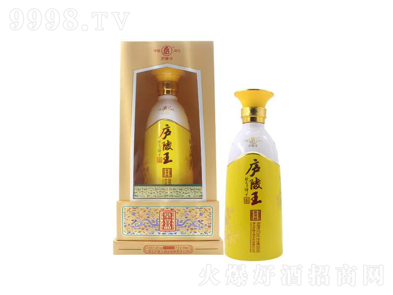 �]���������Ͱ׾ƻ�ҼƷ��42��500mL��-�׾����Ϣ