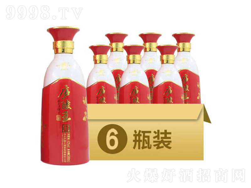 �]���������;Ƽt�EƷ��42��500mL��-�׾�������Ϣ