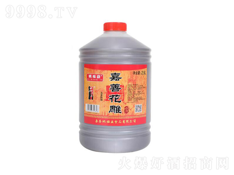 ʯƤŪ�����Ͼ��S�ƻ���Ƹ����S�ơ�10��2.5L��