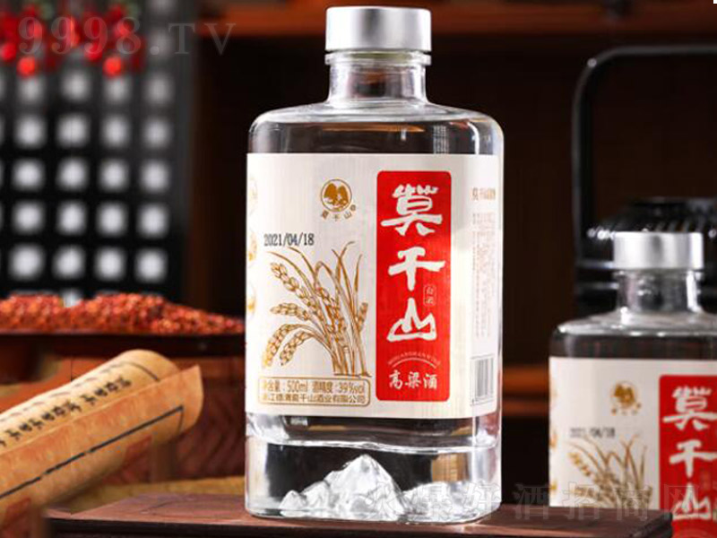 Ī��ɽ�׾Ƹ����Ƽ��Zʳ�������͸����ơ�39��500mL��-�׾����Ϣ