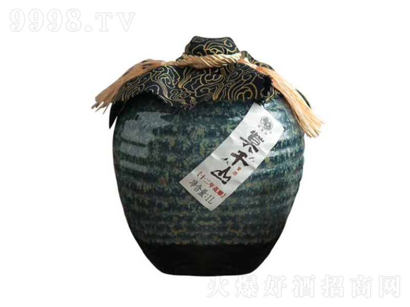 Ī��ɽ�S�����ڻ����12�����Ͼơ�12.5��1L��