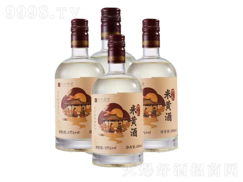 �����t�f������S�ơ�12��500ml��